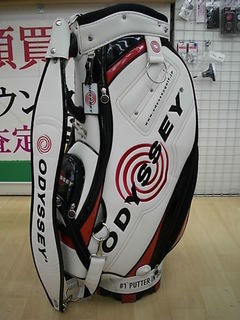 http://www.golfpartner.co.jp/271/DSCI000maod1.JPG