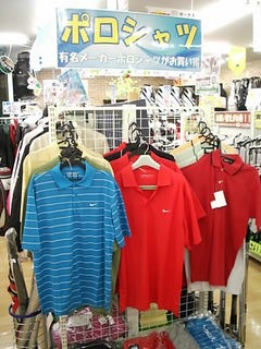 http://www.golfpartner.co.jp/271/DSCI000p1.JPG