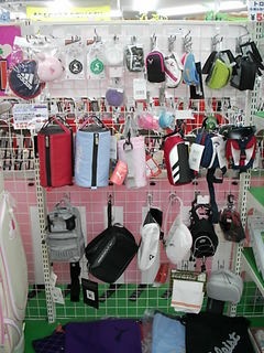 http://www.golfpartner.co.jp/271/DSCI000p3.JPG