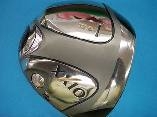http://www.golfpartner.co.jp/271/DSCI000pao1.JPG