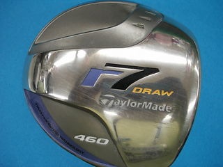 http://www.golfpartner.co.jp/271/DSCI000pao2.JPG
