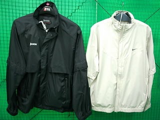 http://www.golfpartner.co.jp/271/DSCI000re1.JPG