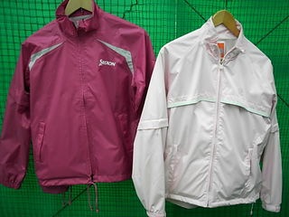 http://www.golfpartner.co.jp/271/DSCI000re2.JPG