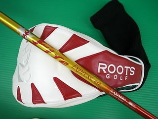 http://www.golfpartner.co.jp/271/DSCI000ro2.JPG