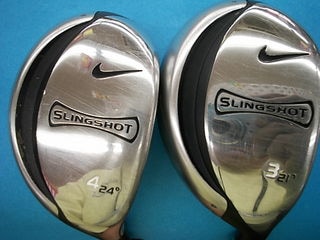 http://www.golfpartner.co.jp/271/DSCI000s2.JPG