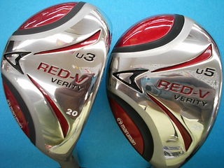 http://www.golfpartner.co.jp/271/DSCI000s3.JPG