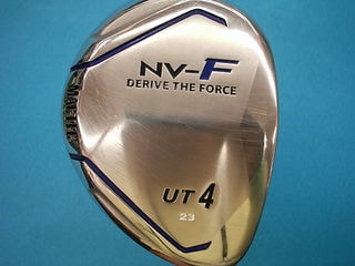 http://www.golfpartner.co.jp/271/DSCI000s4.JPG
