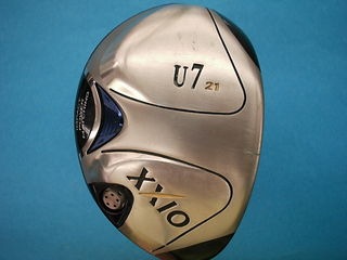http://www.golfpartner.co.jp/271/DSCI000s5.JPG