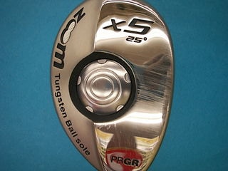 http://www.golfpartner.co.jp/271/DSCI000s6.JPG