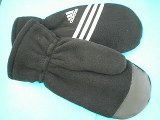 http://www.golfpartner.co.jp/271/DSCI000te1.JPG