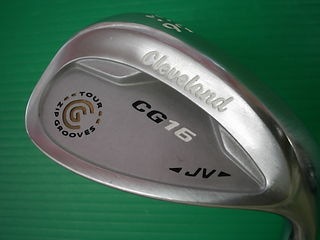 http://www.golfpartner.co.jp/271/DSCI000w2.JPG