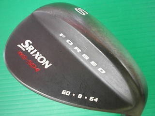 http://www.golfpartner.co.jp/271/DSCI000w3.JPG