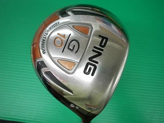 http://www.golfpartner.co.jp/271/DSCI000x4.JPG