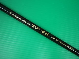 http://www.golfpartner.co.jp/271/DSCI000x5.JPG