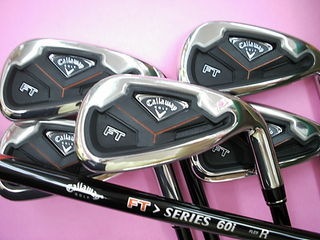 http://www.golfpartner.co.jp/271/DSCI000y64.JPG