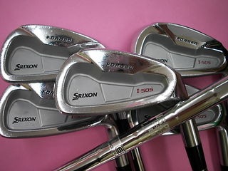 http://www.golfpartner.co.jp/271/DSCI000y65.JPG