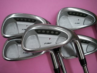 http://www.golfpartner.co.jp/271/DSCI000y67.JPG