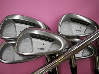 http://www.golfpartner.co.jp/271/DSCI000y68.JPG