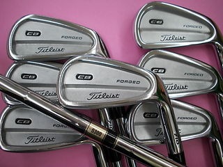 http://www.golfpartner.co.jp/271/DSCI000y69.JPG