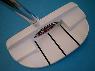 http://www.golfpartner.co.jp/271/DSCI001010.JPG