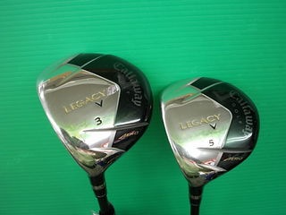 http://www.golfpartner.co.jp/271/DSCI0013.JPG