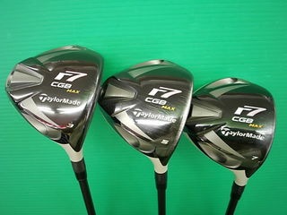 http://www.golfpartner.co.jp/271/DSCI00131.JPG