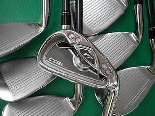 http://www.golfpartner.co.jp/271/DSCI00132.JPG