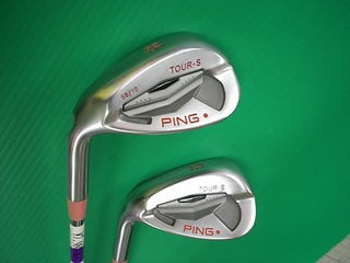 http://www.golfpartner.co.jp/271/DSCI0014.JPG