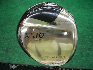 http://www.golfpartner.co.jp/271/DSCI001701.JPG