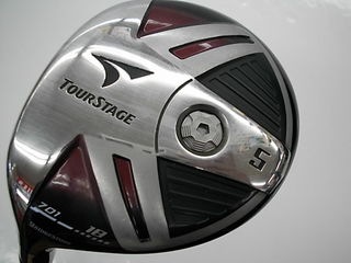 http://www.golfpartner.co.jp/271/DSCI001hida6%20%283%29.JPG