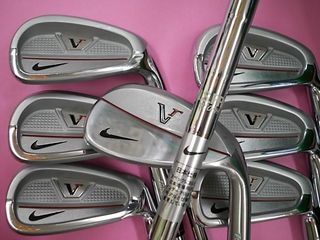 http://www.golfpartner.co.jp/271/DSCI001w07.JPG