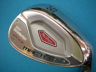 http://www.golfpartner.co.jp/271/DSCI0021203.JPG