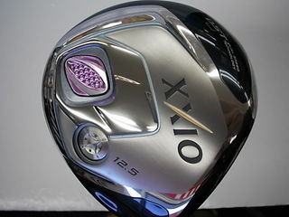 http://www.golfpartner.co.jp/271/DSCI0021411901.JPG