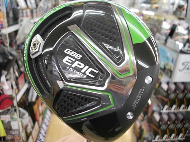 http://www.golfpartner.co.jp/271/DSCI0021722801%20%281%29.JPG