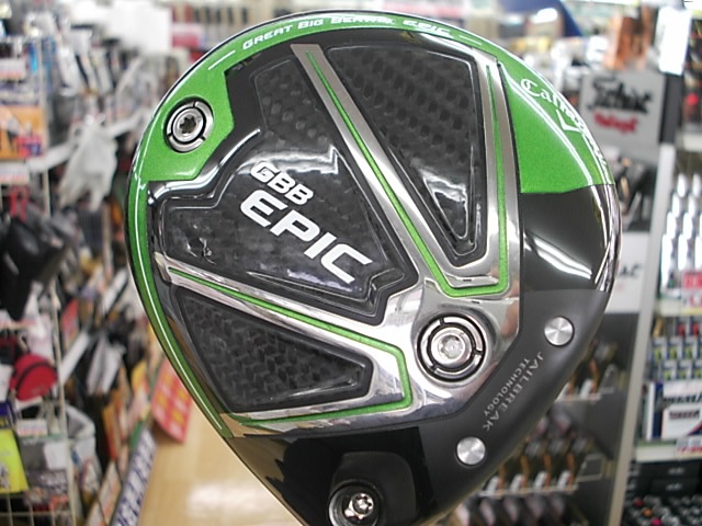 http://www.golfpartner.co.jp/271/DSCI0021722801%20%283%29.JPG