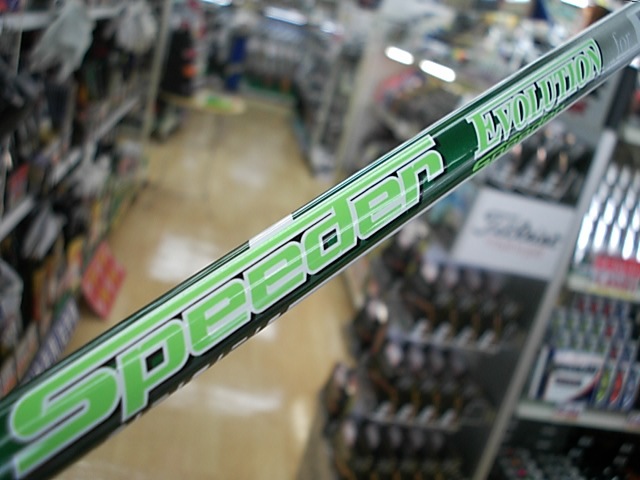 http://www.golfpartner.co.jp/271/DSCI0021722801%20%284%29.JPG
