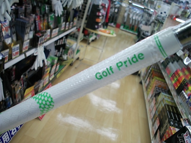 http://www.golfpartner.co.jp/271/DSCI0021731004%20%282%29.JPG