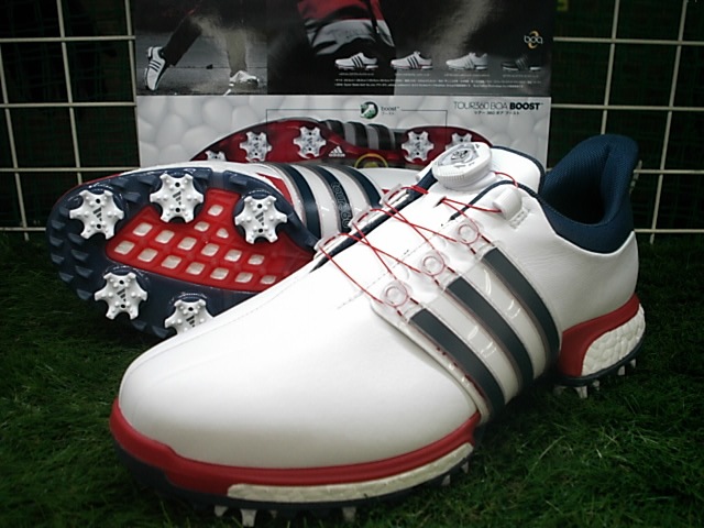 http://www.golfpartner.co.jp/271/DSCI002173101.JPG