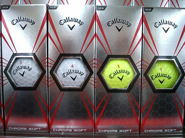 http://www.golfpartner.co.jp/271/DSCI002173301%20%282%29.JPG