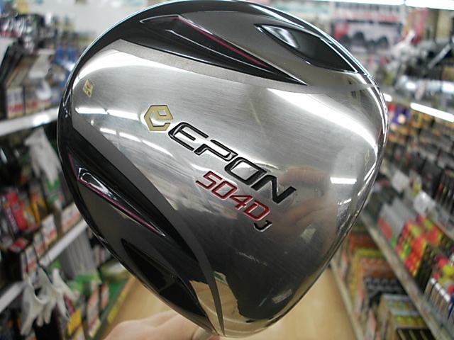 http://www.golfpartner.co.jp/271/DSCI002173901.JPG