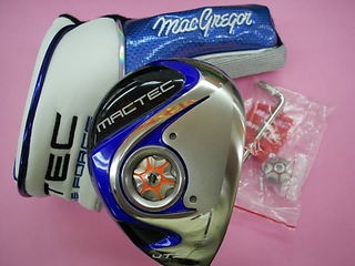 http://www.golfpartner.co.jp/271/DSCI002201.JPG