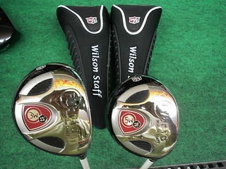 http://www.golfpartner.co.jp/271/DSCI002203.JPG