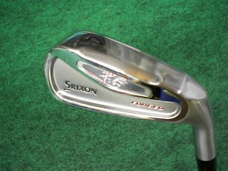 http://www.golfpartner.co.jp/271/DSCI002206.JPG
