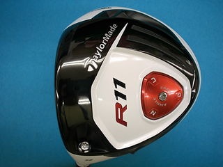 http://www.golfpartner.co.jp/271/DSCI002g02.JPG