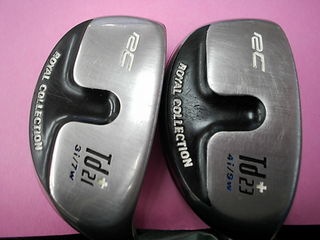 http://www.golfpartner.co.jp/271/DSCI0032501.JPG