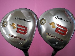 http://www.golfpartner.co.jp/271/DSCI0032502.JPG