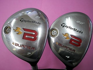 http://www.golfpartner.co.jp/271/DSCI0032503.JPG
