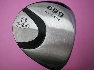 http://www.golfpartner.co.jp/271/DSCI0032504.JPG