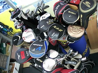 http://www.golfpartner.co.jp/271/DSCI0032506.JPG