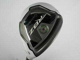 http://www.golfpartner.co.jp/271/DSCI00340601%20%284%29.JPG